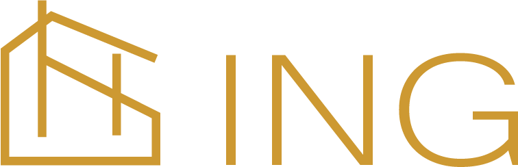 Zaključna gradbena dela